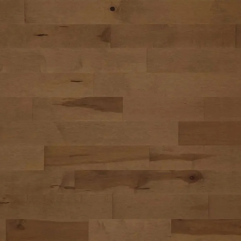 flooringmarket3540949