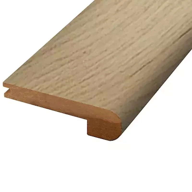 flooringmarket3541019