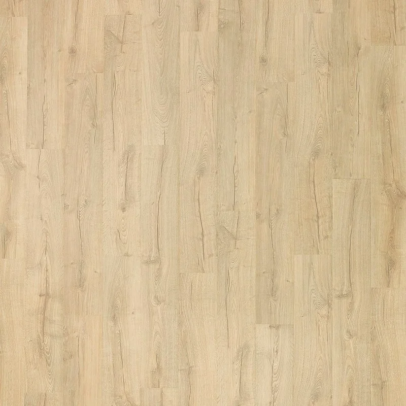 flooringmarket3541526