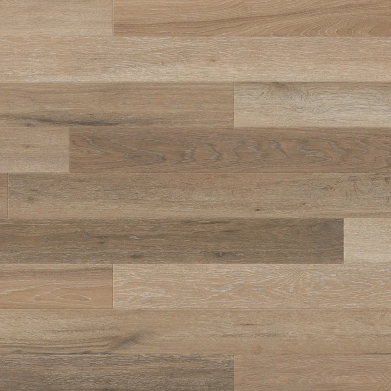 flooringmarket3541870