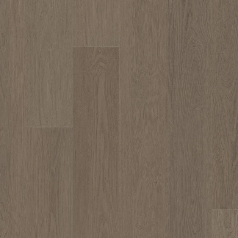 flooringmarket3542761