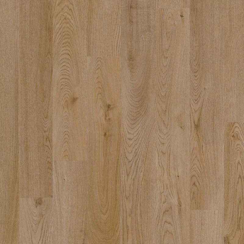 flooringmarket3543302