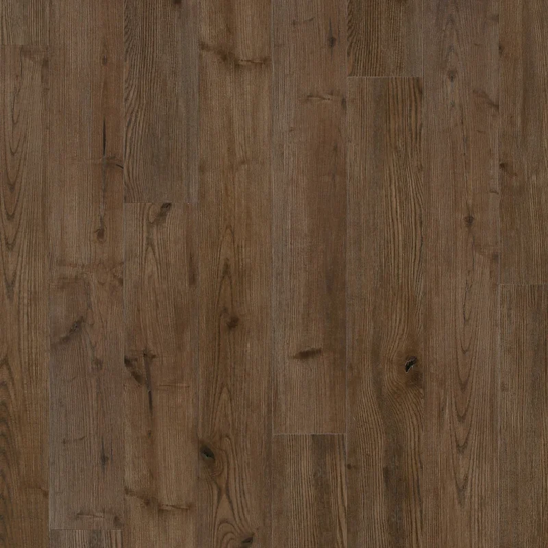 flooringmarket3543324