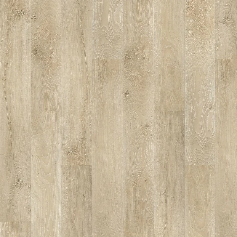 flooringmarket3543981