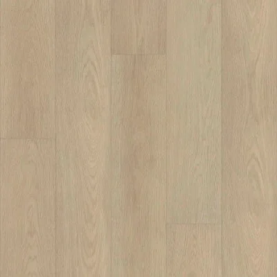 flooringmarket3544483