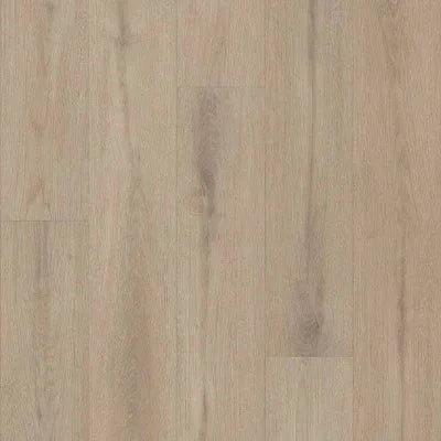 flooringmarket3544508