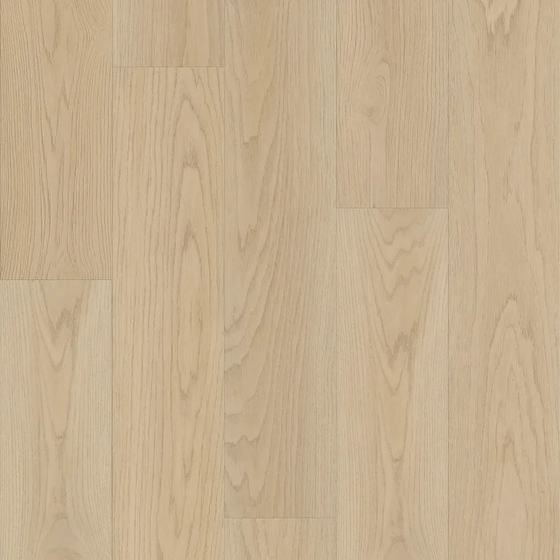 flooringmarket3545188