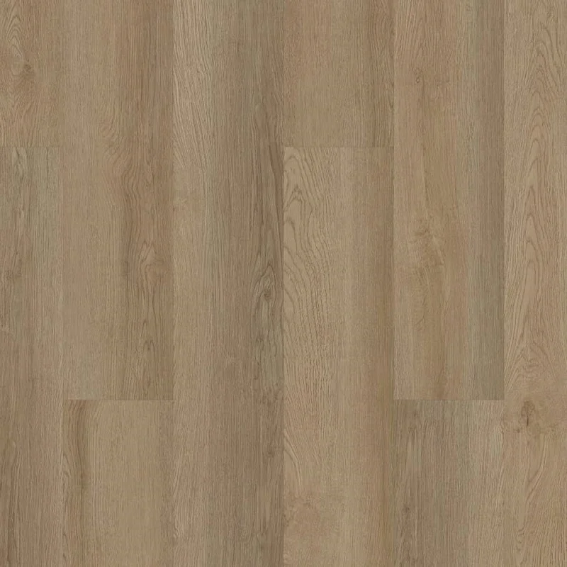 flooringmarket3545464