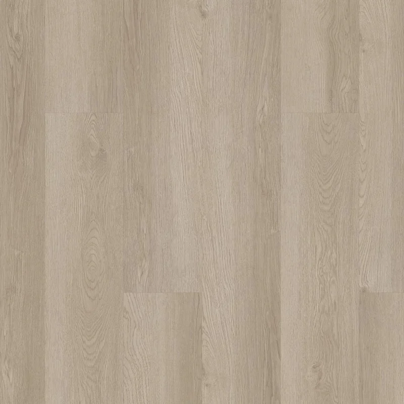 flooringmarket3545508