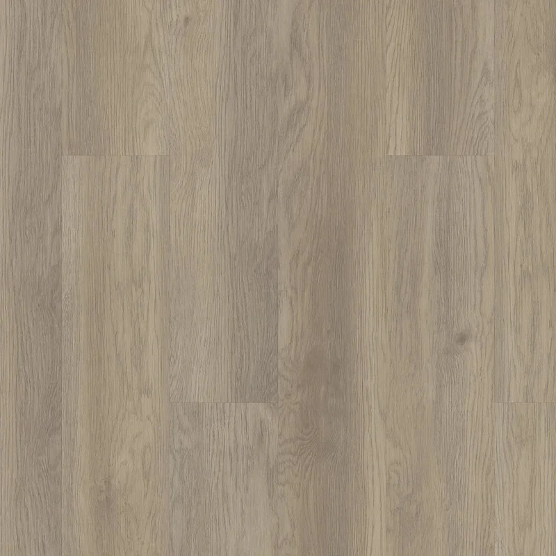 flooringmarket3545966