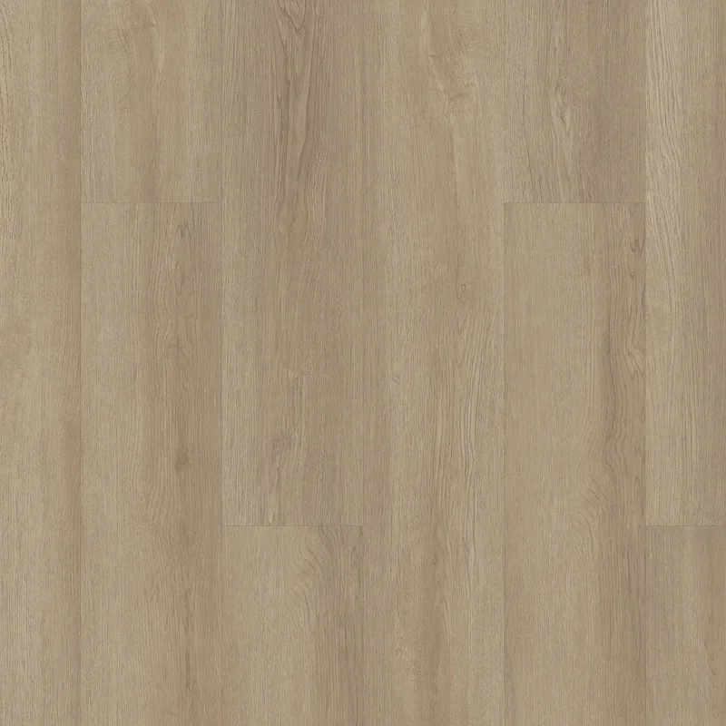 flooringmarket3546169