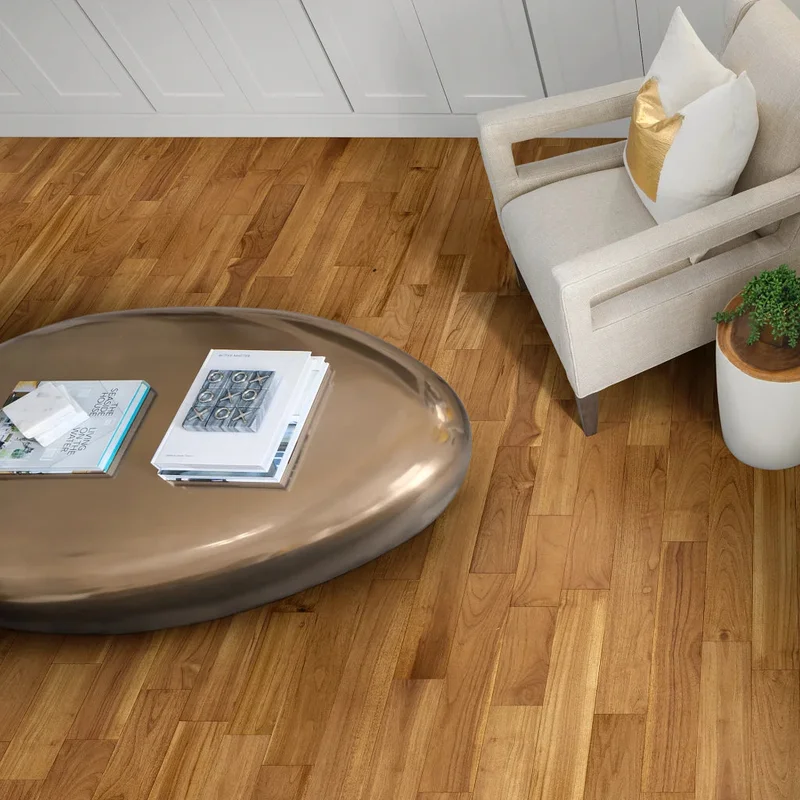 flooringmarket3546493