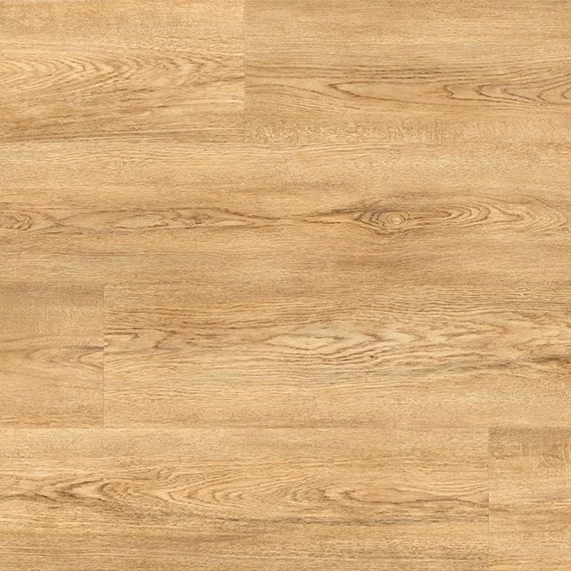 flooringmarket3548420