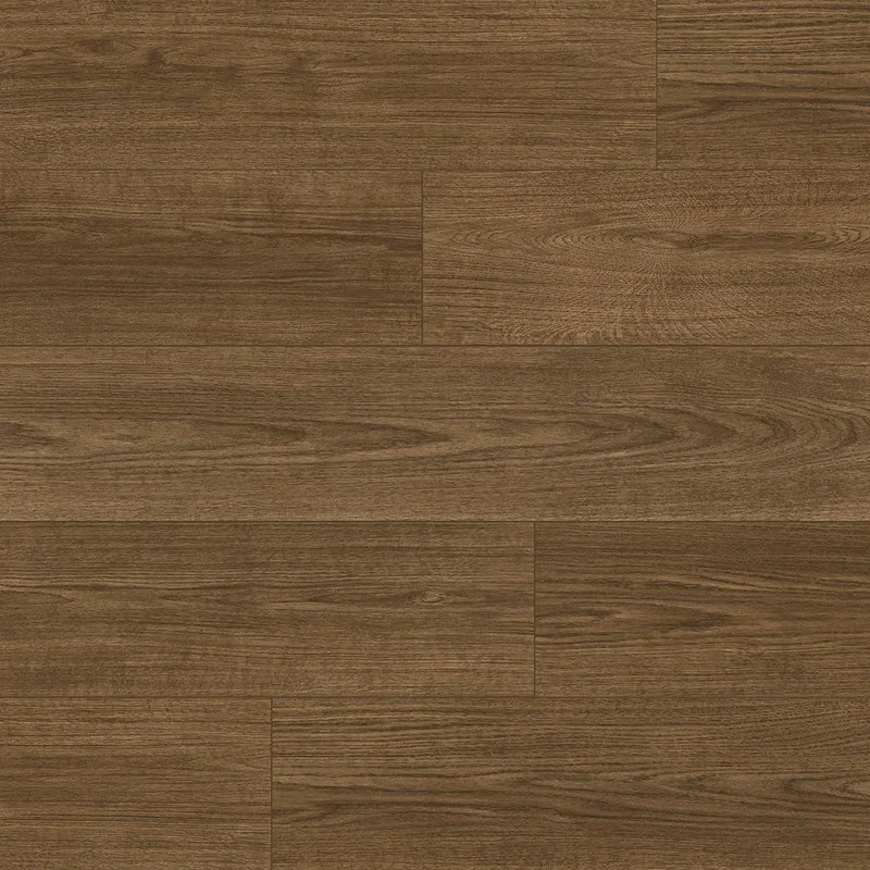 flooringmarket3548675