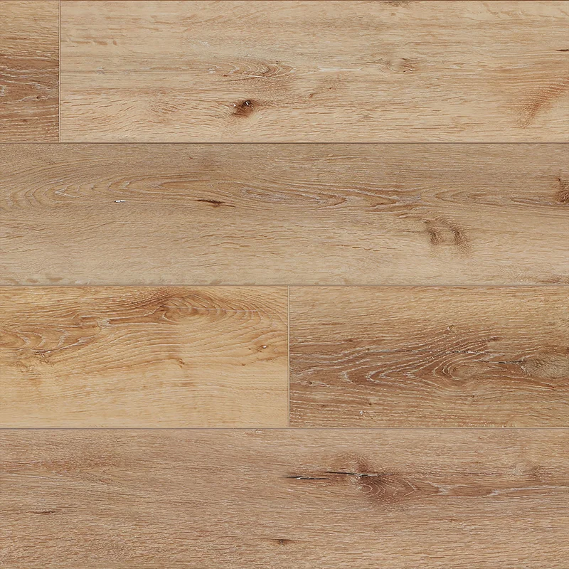 flooringmarket3549108