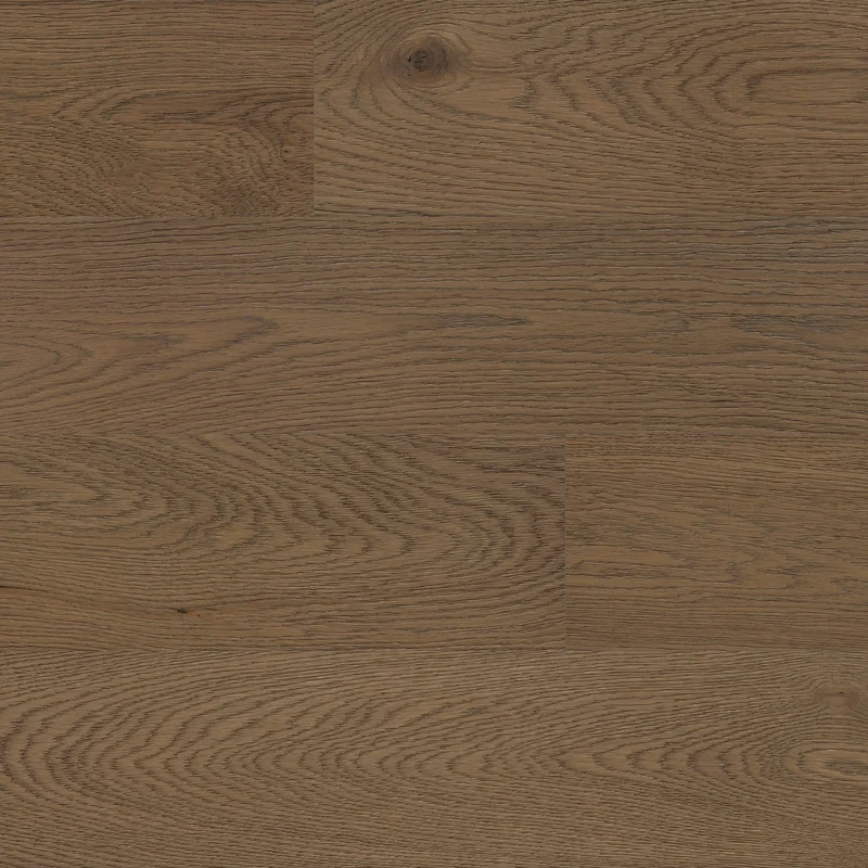 flooringmarket3549878