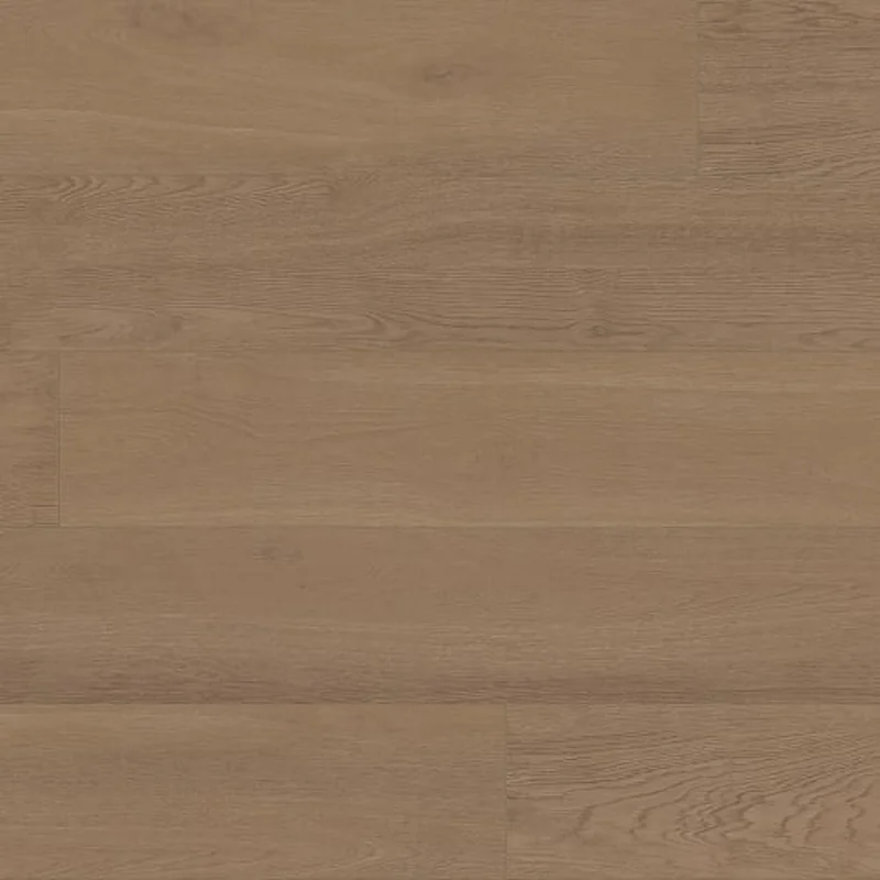 flooringmarket3550166
