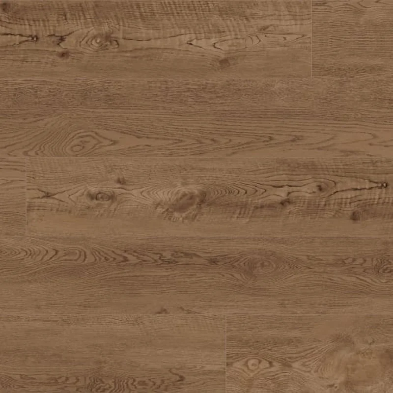 flooringmarket3550205