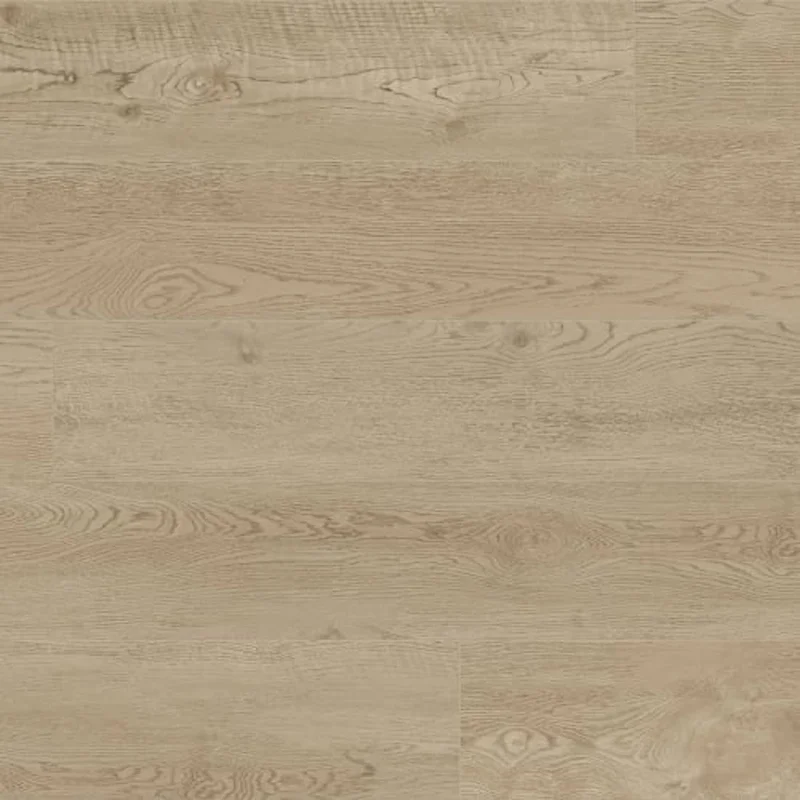 flooringmarket3550295