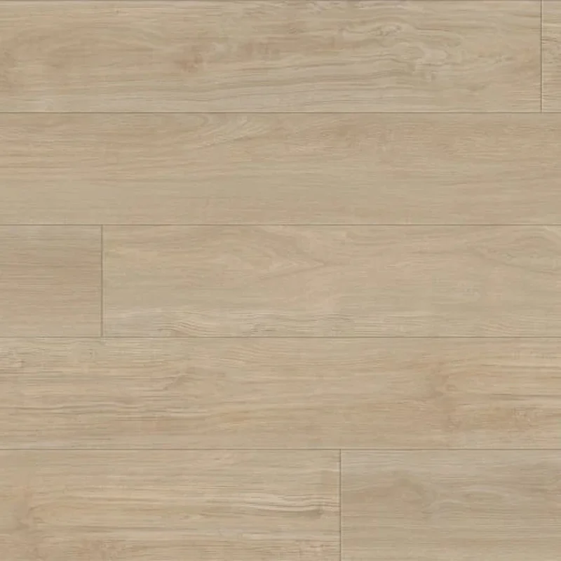 flooringmarket3550412