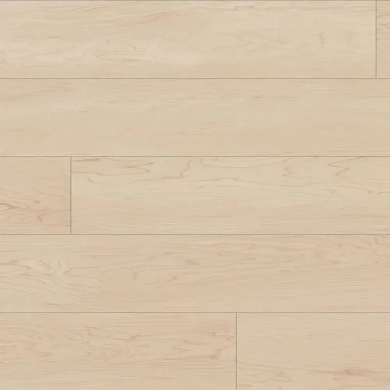 flooringmarket3550497