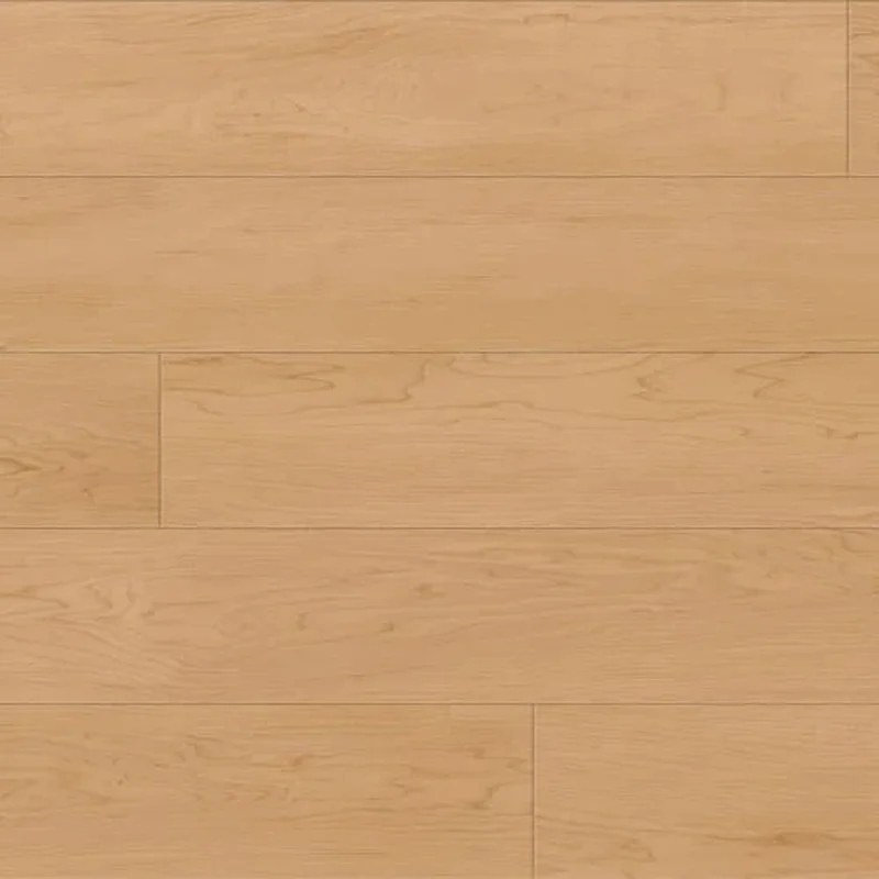 flooringmarket3550512