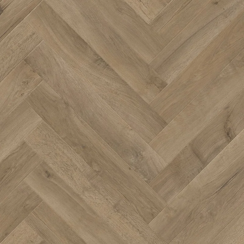 flooringmarket3555308