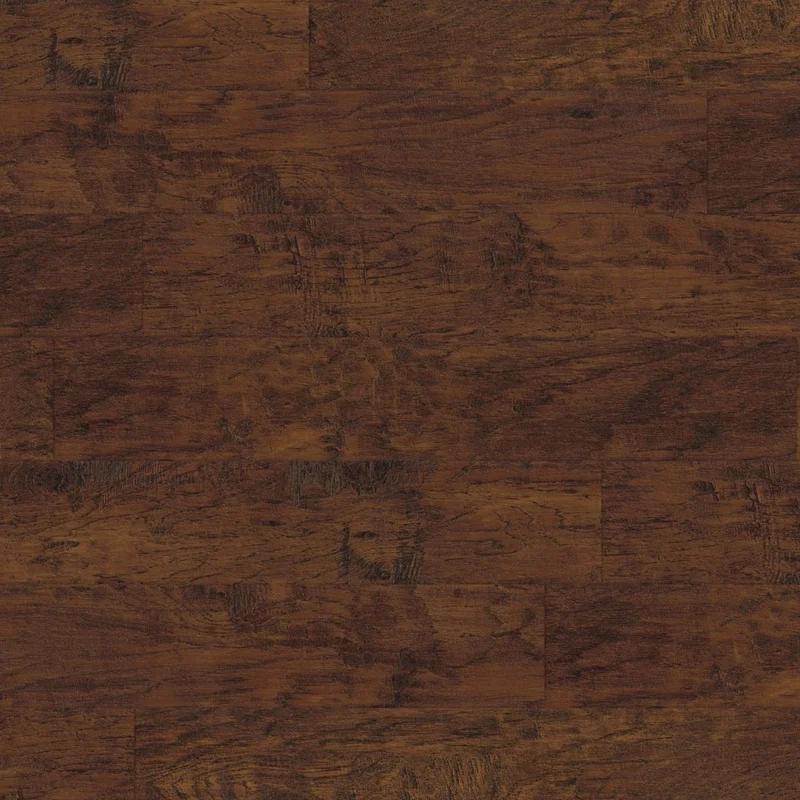 flooringmarket3555556