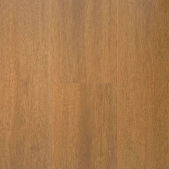 flooringmarket3556780