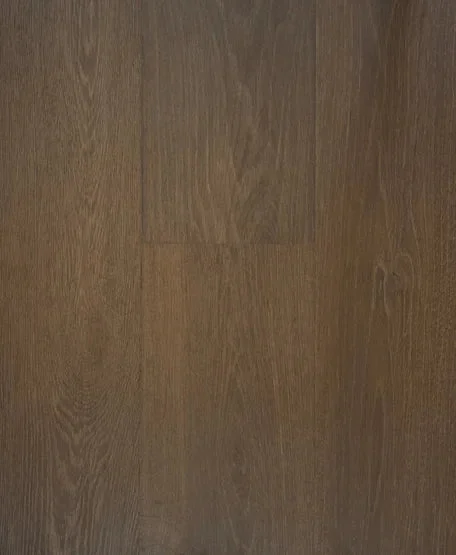 flooringmarket3556992