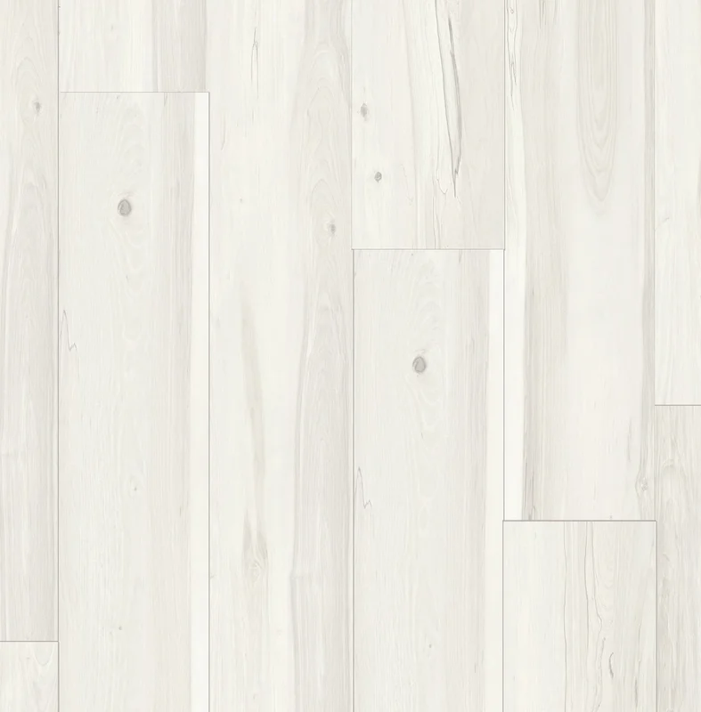 flooringmarket3557210