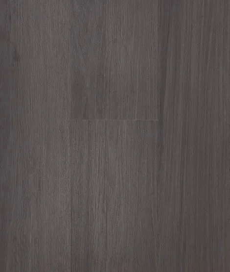 flooringmarket3557229