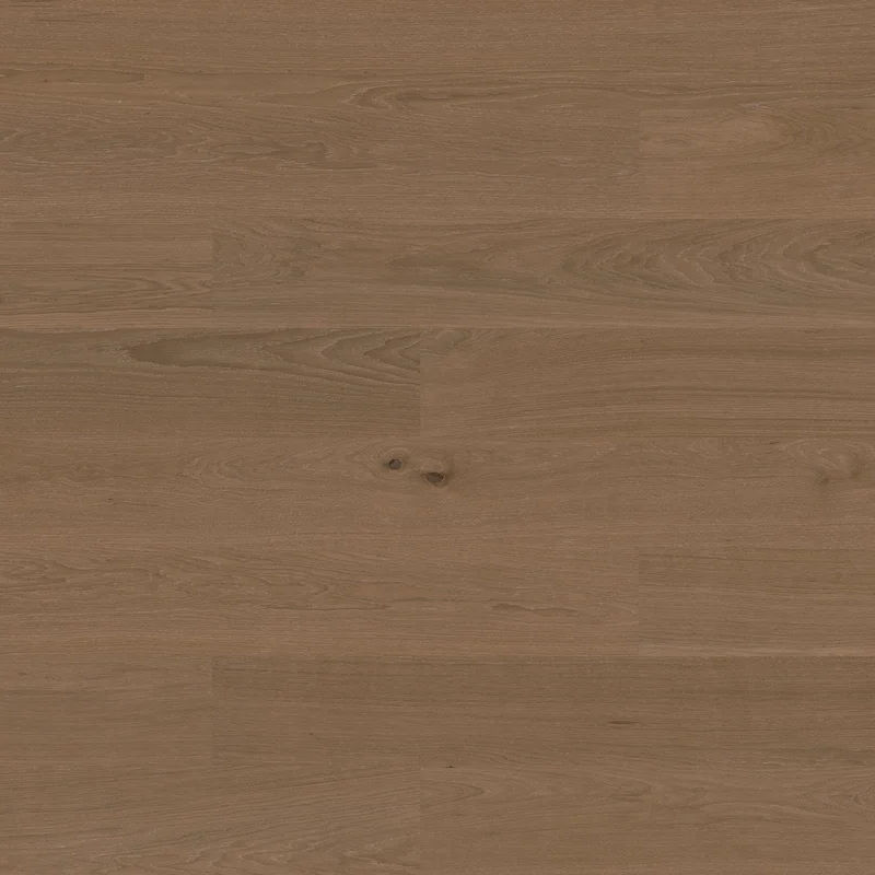 flooringmarket3557747