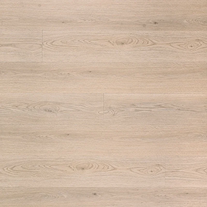 flooringmarket3557993