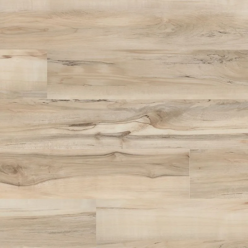 flooringmarket3558054