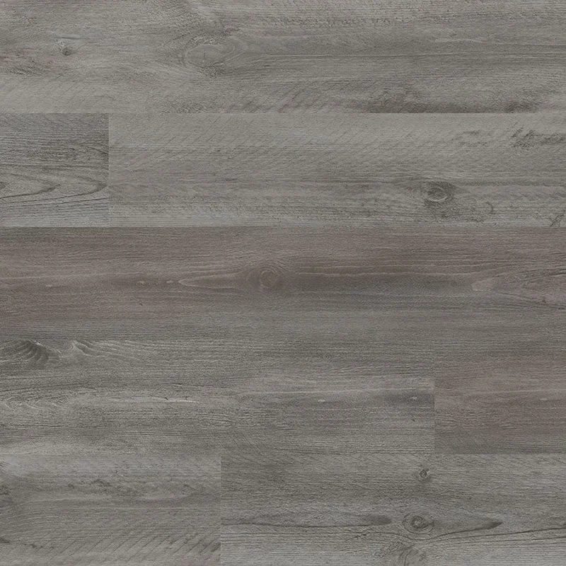flooringmarket3558695