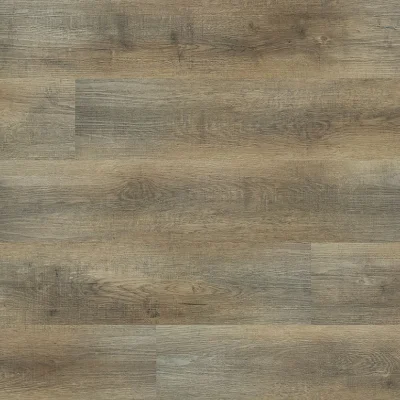flooringmarket3559331