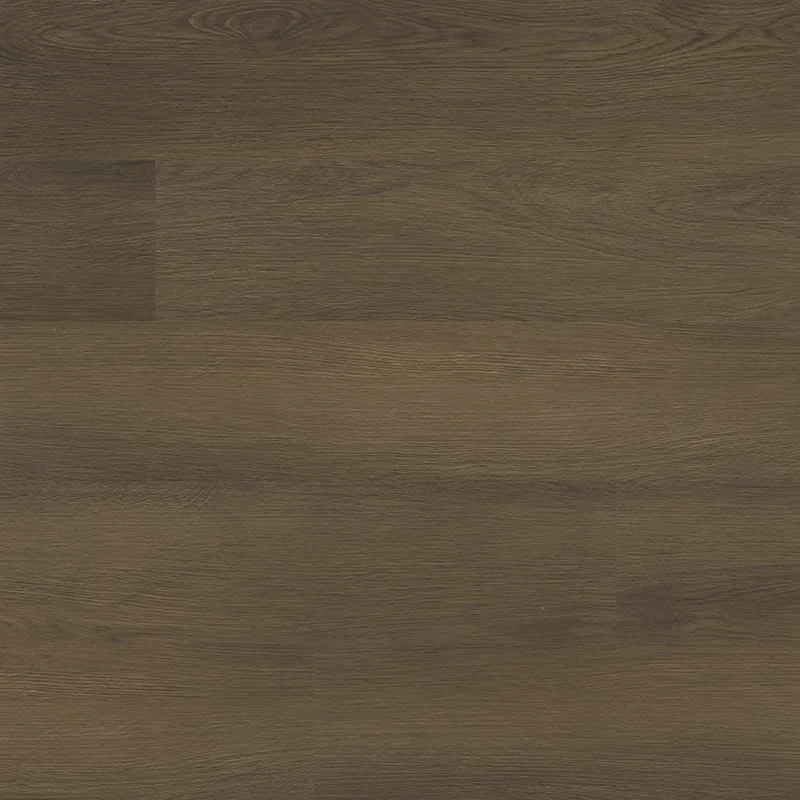 flooringmarket3559382
