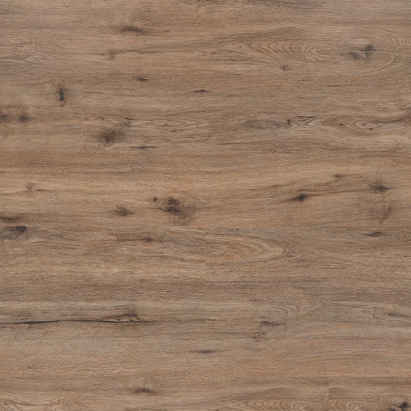 flooringmarket3560027