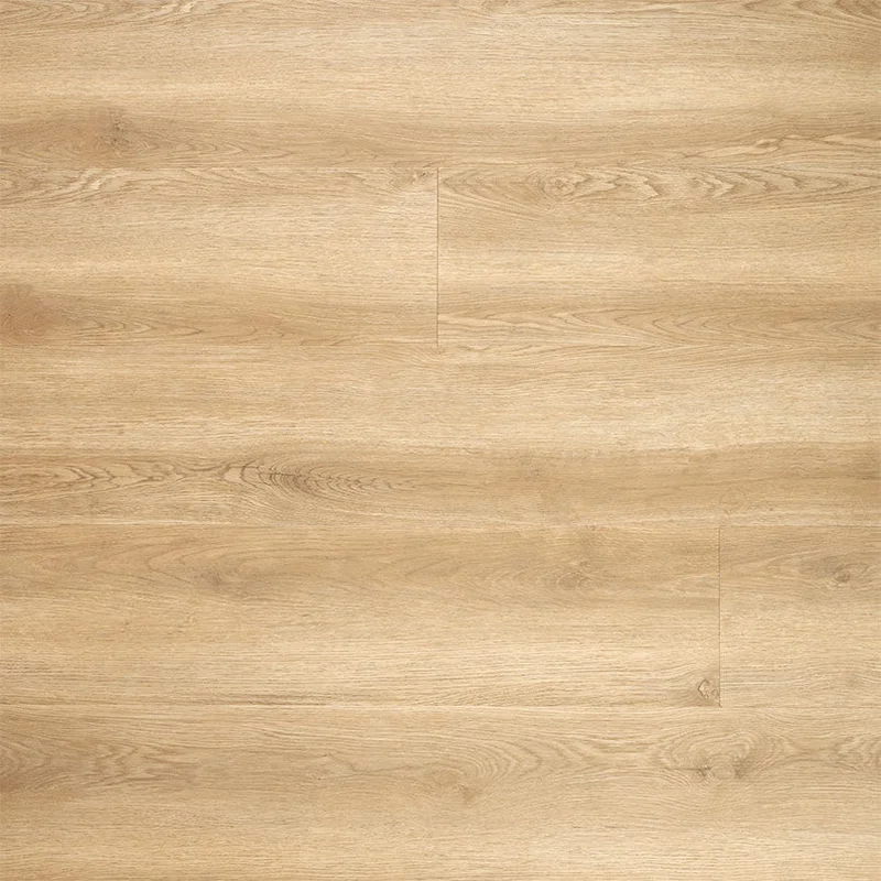 flooringmarket3560277