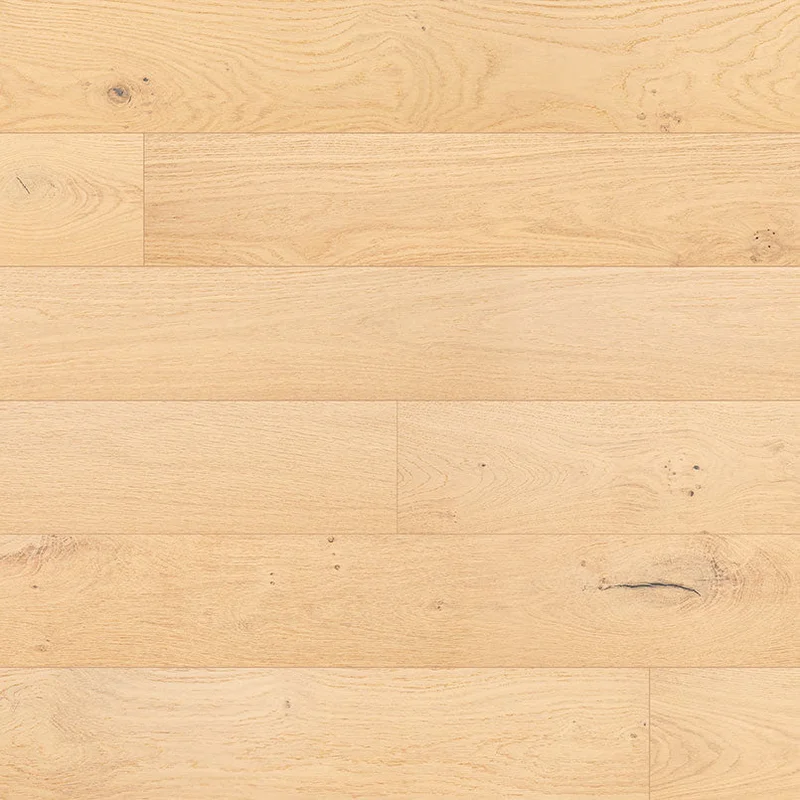 flooringmarket3561440