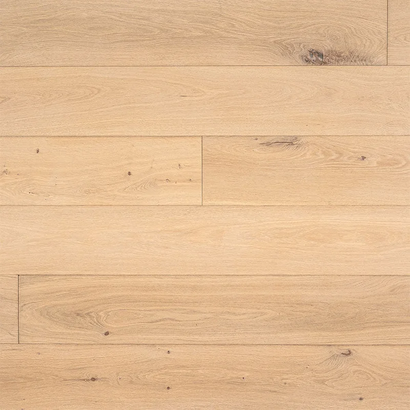 flooringmarket3561559