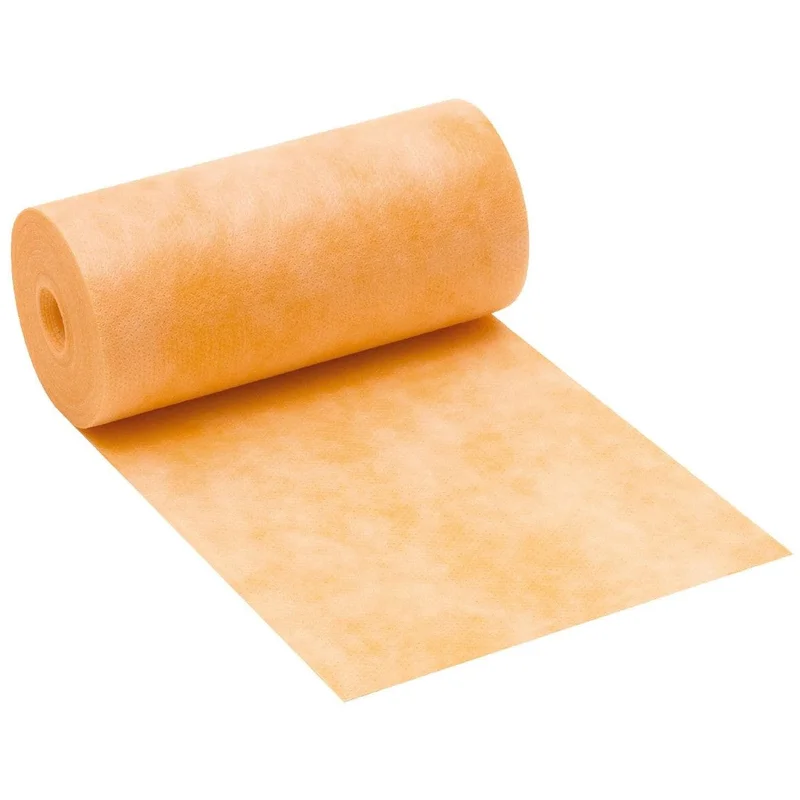flooringmarket3562494