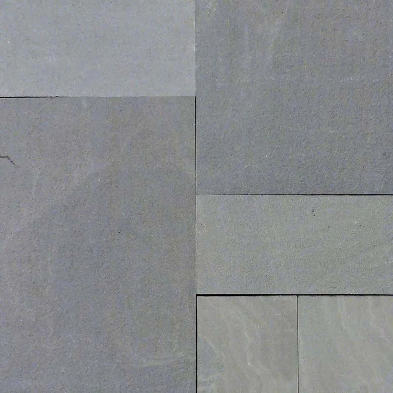 flooringmarket3562805