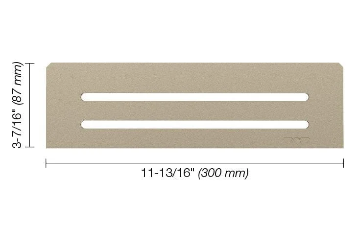 flooringmarket3562974