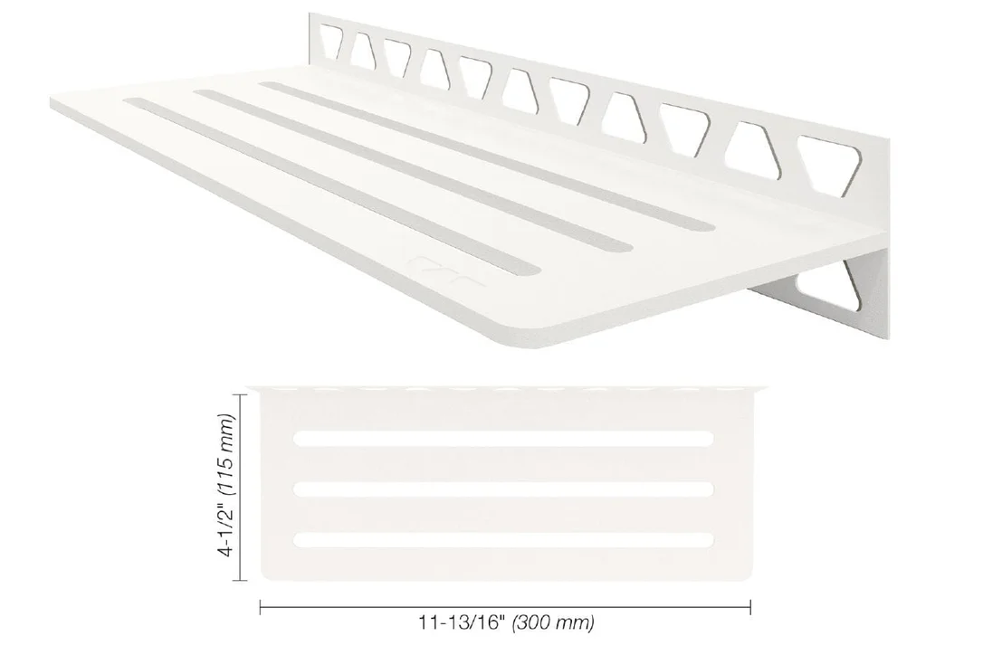 flooringmarket3563668