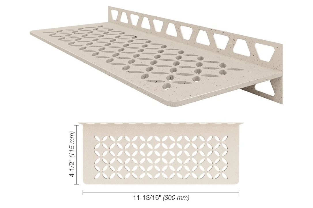 flooringmarket3564167