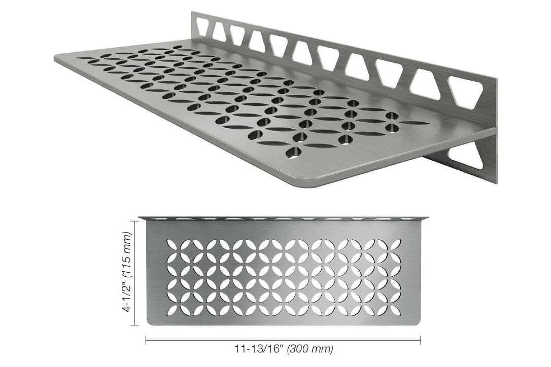 flooringmarket3564231