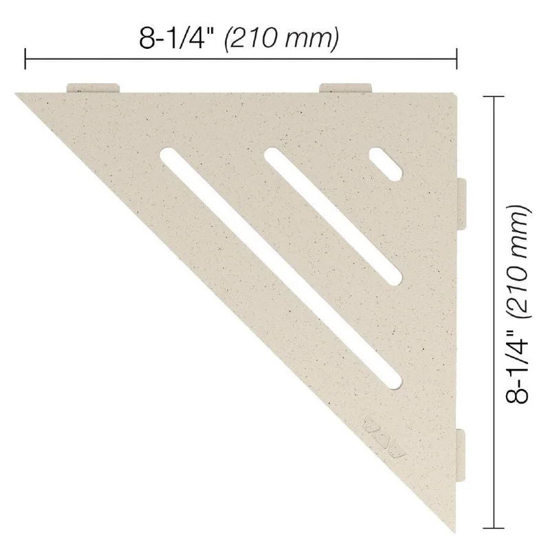 flooringmarket3564497