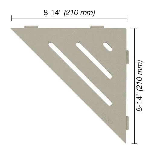 flooringmarket3564513